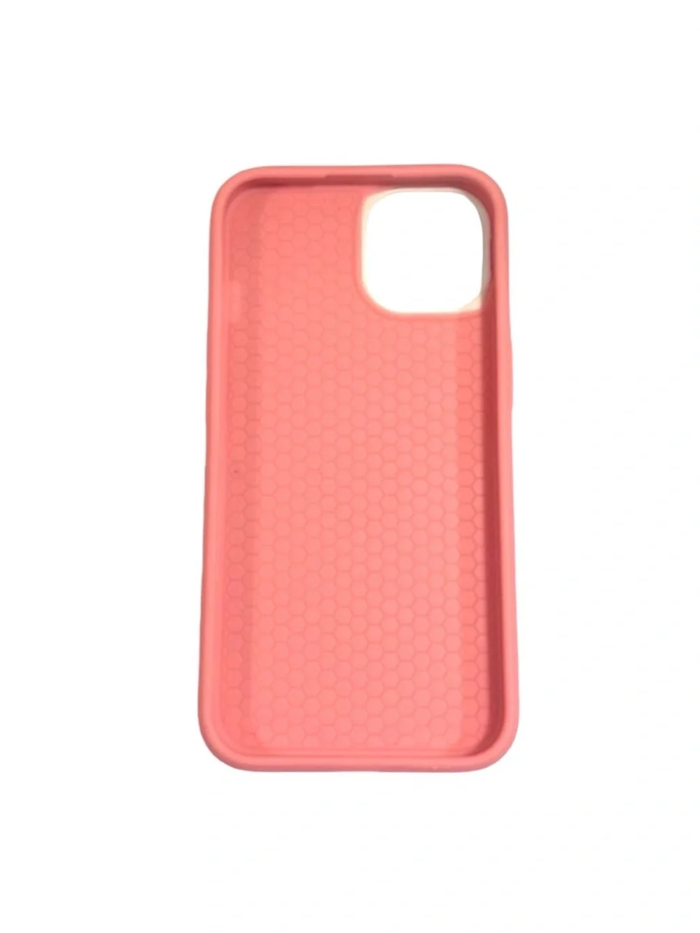 Apple iPhone 13 Case